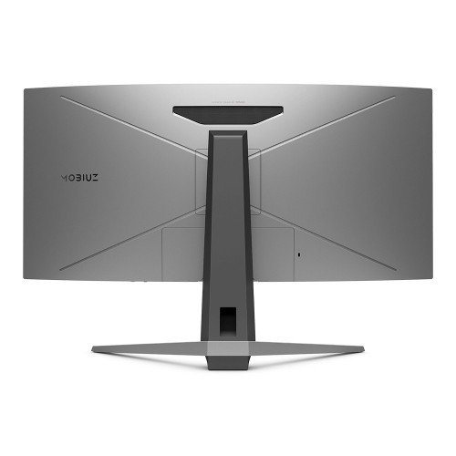 Benq EX3415R 86,4 cm (34") 3440 x 1440 Pixel...
