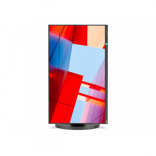 NEC MultiSync E271N 68,6 cm (27") 1920 x 1080...