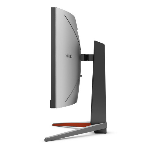 Benq EX3415R 86,4 cm (34") 3440 x 1440 Pixel...