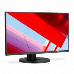 NEC MultiSync E271N 68,6 cm (27") 1920 x 1080 Pixel Full HD LED Nero