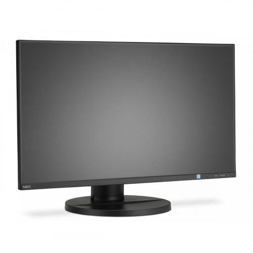 NEC MultiSync E271N 68,6 cm (27") 1920 x 1080...
