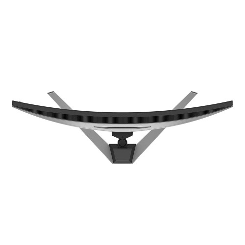 Benq EX3415R 86,4 cm (34") 3440 x 1440 Pixel...