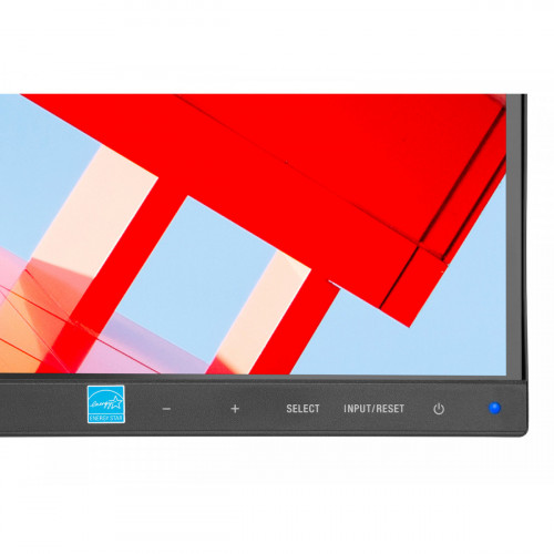 NEC MultiSync E271N 68,6 cm (27") 1920 x 1080...