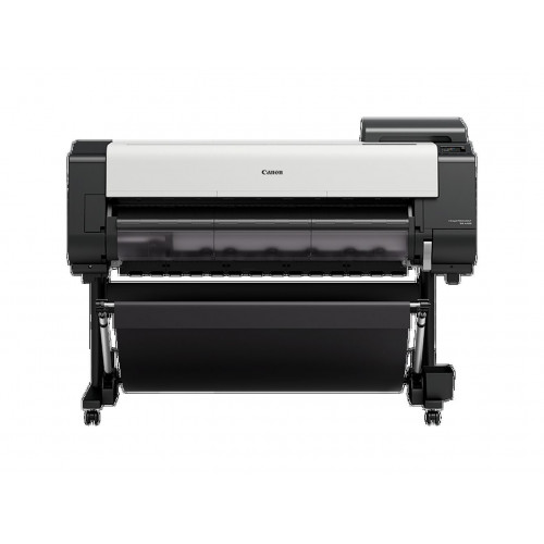 Canon imagePROGRAF TX-4100 stampante grandi...