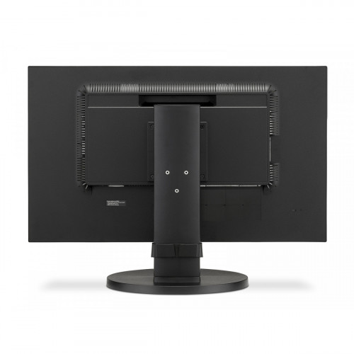 NEC MultiSync E271N 68,6 cm (27") 1920 x 1080...