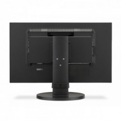 NEC MultiSync E271N 68,6 cm (27") 1920 x 1080 Pixel Full HD LED Nero