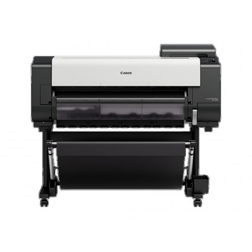 Canon imagePROGRAF TX-3100 stampante grandi...