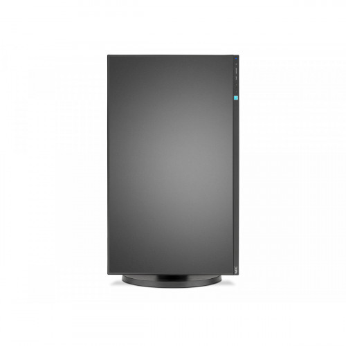 NEC MultiSync E271N 68,6 cm (27") 1920 x 1080...