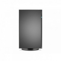 NEC MultiSync E271N 68,6 cm (27") 1920 x 1080 Pixel Full HD LED Nero