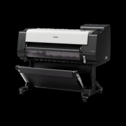 Canon imagePROGRAF TX-3100 stampante grandi formati Wi-Fi Ad inchiostro A colori 2400 x 1200 DPI A0 (841 x 1189 mm)