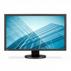 NEC MultiSync PA271Q 68,6 cm (27") 2560 x 1440 Pixel Wide Quad HD LED Nero