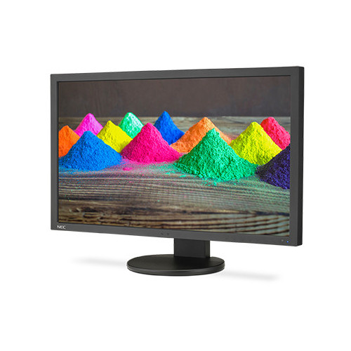 NEC MultiSync PA271Q 68,6 cm (27") 2560 x 1440...