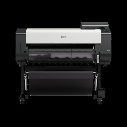 Canon imagePROGRAF TX-3100 stampante grandi...