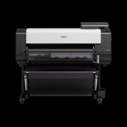 Canon imagePROGRAF TX-3100 stampante grandi formati Wi-Fi Ad inchiostro A colori 2400 x 1200 DPI A0 (841 x 1189 mm)