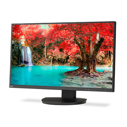 NEC MultiSync EA271Q 68,6 cm (27") 2560 x 1440...