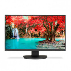 NEC MultiSync EA271Q 68,6 cm (27") 2560 x 1440 Pixel Wide Quad HD LCD Nero