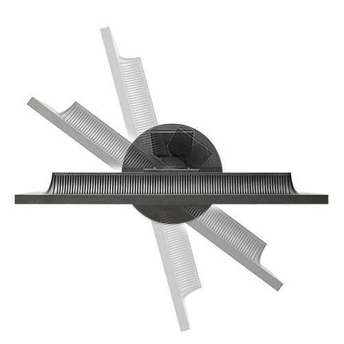 NEC MultiSync EA271Q 68,6 cm (27") 2560 x 1440...