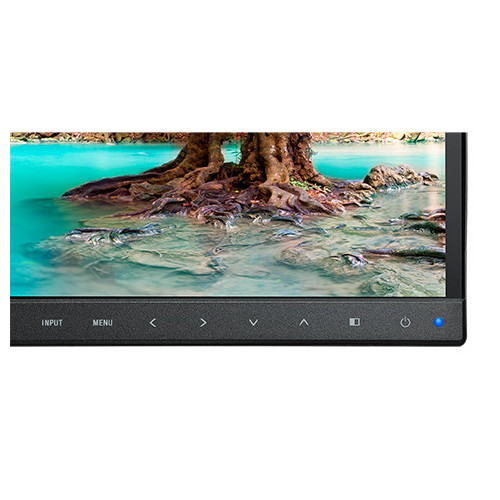 NEC MultiSync EA271Q 68,6 cm (27") 2560 x 1440...