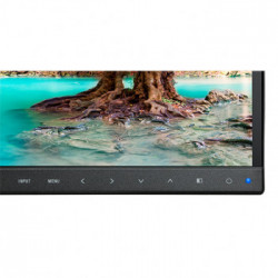 NEC MultiSync EA271Q 68,6 cm (27") 2560 x 1440 Pixel Wide Quad HD LCD Nero