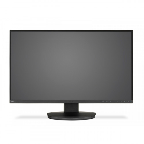 NEC MultiSync EA271U 68,6 cm (27") 3840 x 2160...
