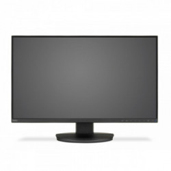 NEC MultiSync EA271U 68,6 cm (27") 3840 x 2160 Pixel 4K Ultra HD LED Nero