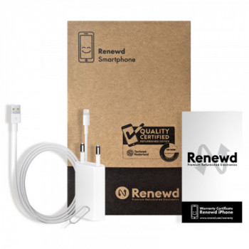 Renewd Apple iPhone 7 Plus... 2