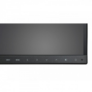 NEC MultiSync EA271U 68,6... 2