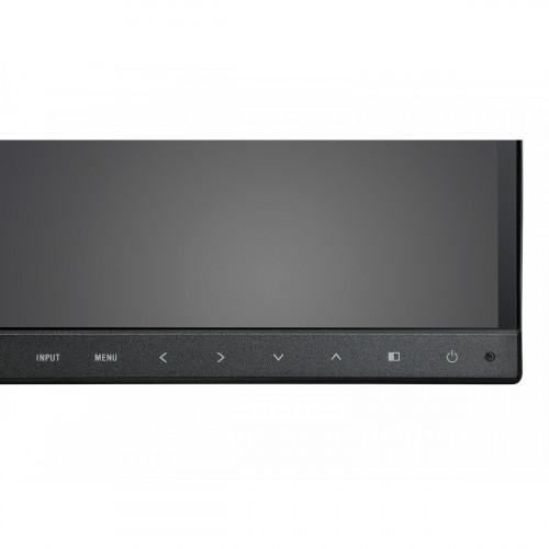 NEC MultiSync EA271U 68,6 cm (27") 3840 x 2160...