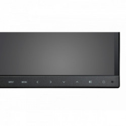 NEC MultiSync EA271U 68,6 cm (27") 3840 x 2160 Pixel 4K Ultra HD LED Nero