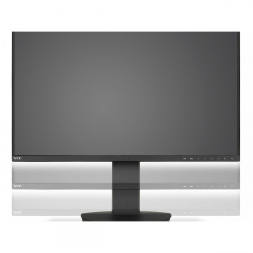 NEC MultiSync EA271U 68,6 cm (27") 3840 x 2160...