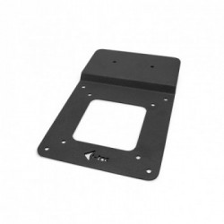 i-tec VESADOCK1 kit di fissaggio