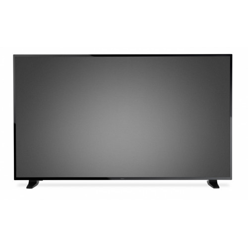 NEC MultiSync E557Q Pannello piatto per...