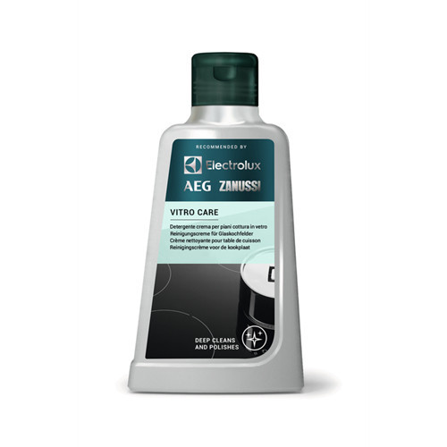 Electrolux M3HCC200 - Detergente per Piani...