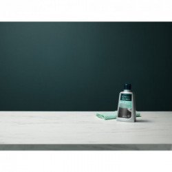 Electrolux M3HCC200 - Detergente per Piani Cottura in Vetroceramica, 1 Pezzo(i)