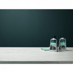 Electrolux M3HCC200 - Detergente per Piani Cottura in Vetroceramica, 1 Pezzo(i)
