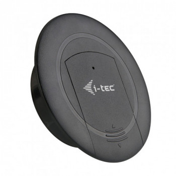 i-tec Built-in Desktop Fast... 2