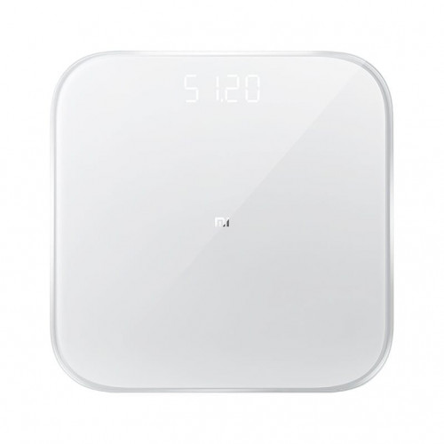 Xiaomi Mi Smart Scale 2 Bilancia pesapersone...