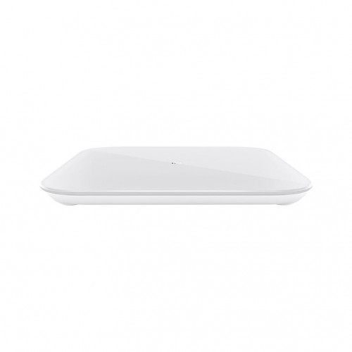 Xiaomi Mi Smart Scale 2 Bilancia pesapersone...