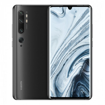 Xiaomi Mi Note 10 16,4 cm...