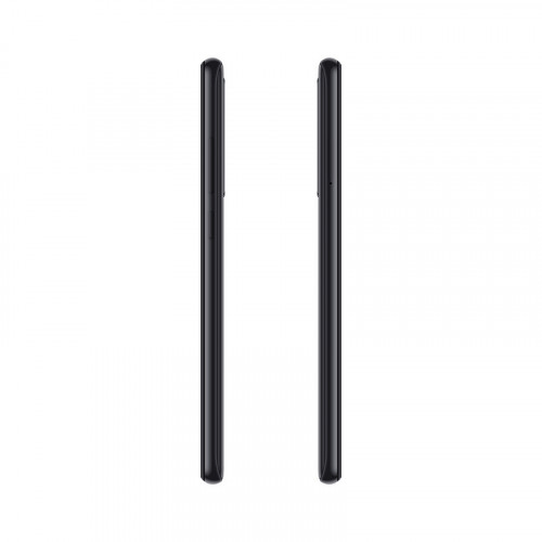 Xiaomi Redmi Note 8 Pro 16,6 cm (6.53") 6 GB...