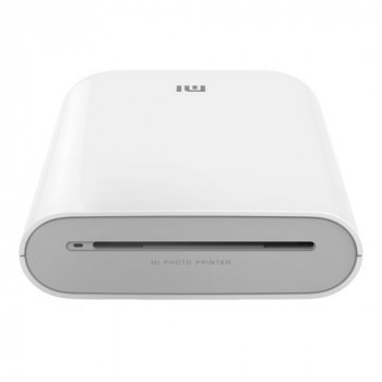 Xiaomi Mi Pocket Photo...