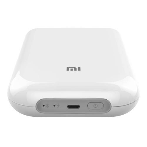 Xiaomi Mi Pocket Photo Printer stampante per...