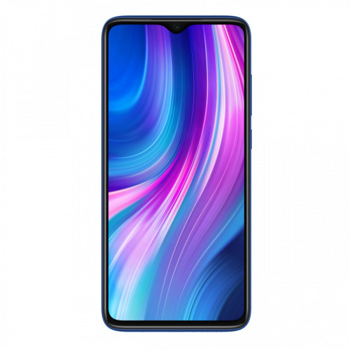 Xiaomi Redmi Note 8 Pro 16,6 cm (6.53") 6 GB...