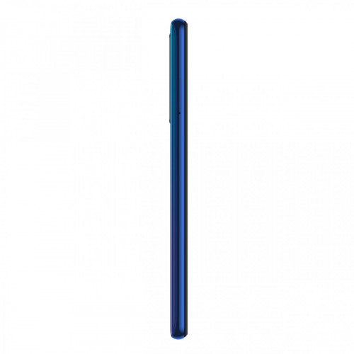 Xiaomi Redmi Note 8 Pro 16,6 cm (6.53") 6 GB...