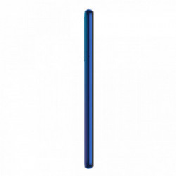 Xiaomi Redmi Note 8 Pro 16,6 cm (6.53") 6 GB 128 GB Dual SIM ibrida 4G USB tipo-C Blu Android 9.0 4500 mAh