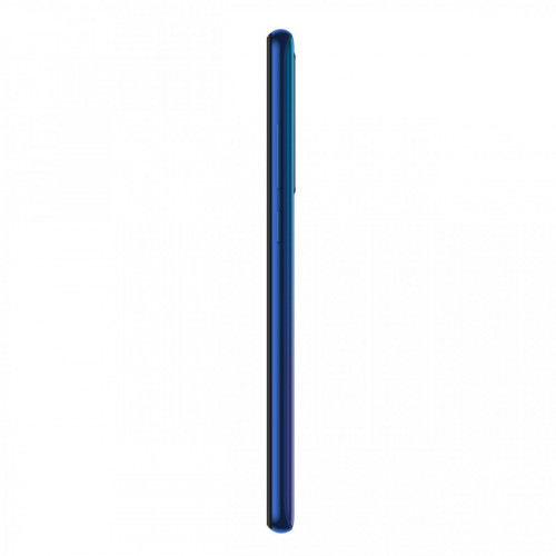 Xiaomi Redmi Note 8 Pro 16,6 cm (6.53") 6 GB...