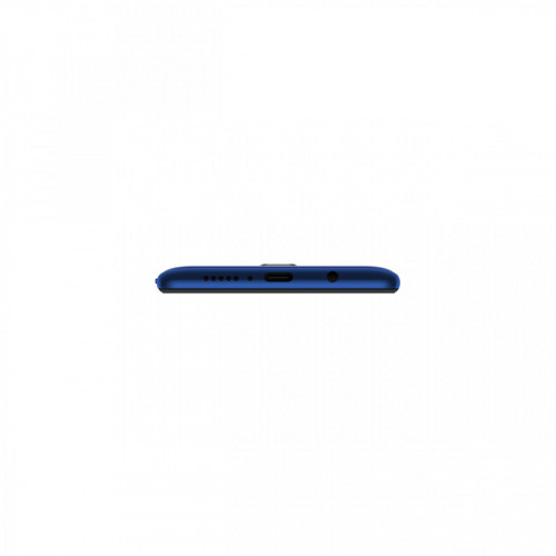 Xiaomi Redmi Note 8 Pro 16,6 cm (6.53") 6 GB...