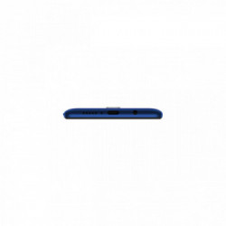 Xiaomi Redmi Note 8 Pro 16,6 cm (6.53") 6 GB 128 GB Dual SIM ibrida 4G USB tipo-C Blu Android 9.0 4500 mAh