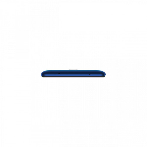 Xiaomi Redmi Note 8 Pro 16,6 cm (6.53") 6 GB...