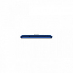 Xiaomi Redmi Note 8 Pro 16,6 cm (6.53") 6 GB 128 GB Dual SIM ibrida 4G USB tipo-C Blu Android 9.0 4500 mAh